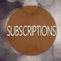 subs