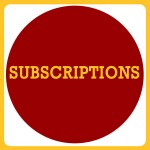 subscriptions